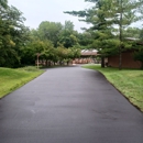 Quality Blacktop - Construction Consultants