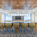 Holiday Inn Express Hotel & Suites Boston - Cambridge - Hotels