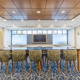 Holiday Inn Express Hotel & Suites Boston - Cambridge