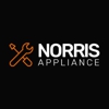Joel Norris Appliance Repair gallery