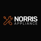 Joel Norris Appliance Repair