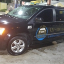 24 HRS TAXI - Transportation Providers
