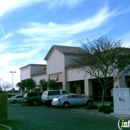Blockbuster - Video Rental & Sales