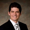 Wade Lewis Mortgage Xperts-Powered By Coast2Coast Mortgage gallery