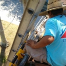 Stuart Roof Repairs - Roof Cleaning