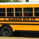 Barker Inc. Busing - School Bus Service