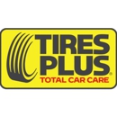 Tires Plus - Auto Repair & Service