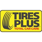 Tires Plus