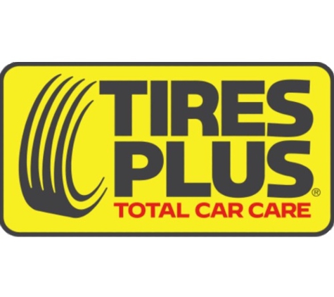 Tires Plus - Duluth, GA