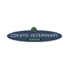 Cokato Veterinary Services gallery