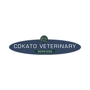 Cokato Veterinary Services