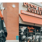 Dunn Bros Coffee