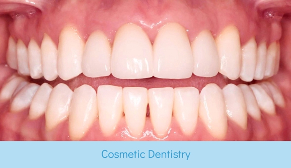 Dentalspa;.Com Pty Ltd - Geelong, VIC. Cosmetic Dentistry