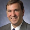 Dr. Mark Andrew Titus, MD gallery