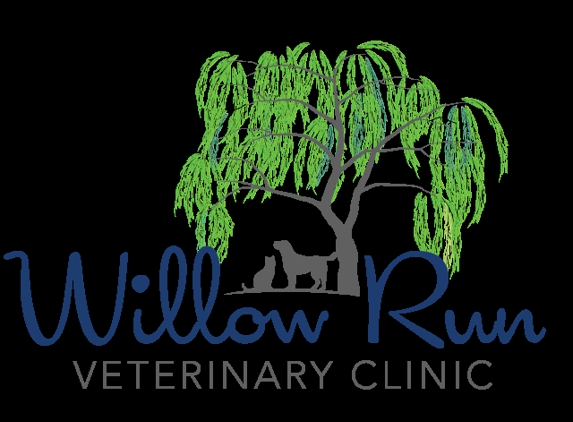 Willow Run Veterinary Clinic - Willow Street, PA
