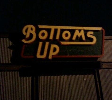 Bottoms Up - Lansing, IL