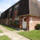 Houma Townhouse