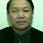 Nguyen Ngai MD
