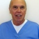 Thomas Russell Bird, DDS - Dentists