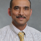 Jaganmohan Reddy Poli, MD