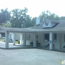 Wolfe Funeral Home - Funeral Directors