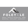 Foley and Le Oral, Maxillofacial and Dental Implant Surgery gallery