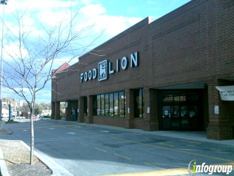 Food Lion 121 Crain Hwy N Glen Burnie Md 21061 Yp Com [ 360 x 480 Pixel ]