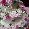 Cynthia's Cakes gallery