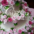 Cynthia's Cakes - Bakeries
