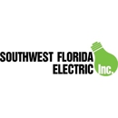 Southwest Florida Electric Inc. - Electricians
