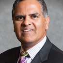 Raja Sharma M.D. - Physicians & Surgeons, Cardiology