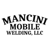 Mancini Mobile Welding gallery