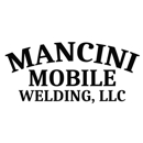 Mancini Mobile Welding - Steel Erectors