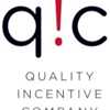 Quality Incentive Company gallery