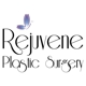 Rejuvene - Dr. Deborah Sillins