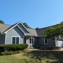 Delaware Exteriors - Building Restoration & Preservation