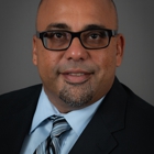 Zahir H. Rahman, MD