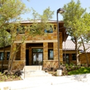 Singletary, Pamela, DDS