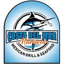 Costa Delmar Mexican Grill and Seafood - Mexican Restaurants