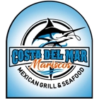 Costa Delmar Mexican Grill and Seafood