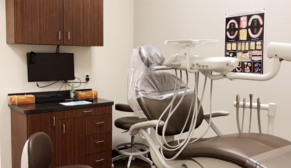 Texas City Dental - Dentist in Texas City - Texas City, TX