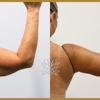 Luxe Wellness Spa gallery
