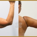 Luxe Wellness Spa - Day Spas