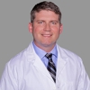 Jonathan Henderson, MD gallery