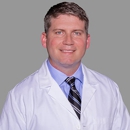 Jonathan Henderson, MD - Physicians & Surgeons