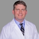 Jonathan Henderson, MD