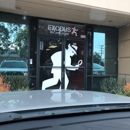 Exodus Escape Room - Tourist Information & Attractions