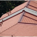 Hemet Roofing Contractors - Roofing Contractors