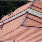 Hemet Roofing Contractors