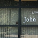 Law Offices of John T. Orcutt - Attorneys